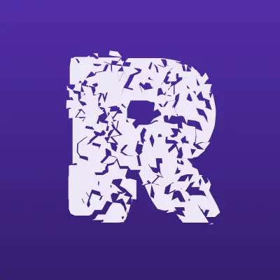 Райтон, салон товаров для сна, лого-визитка