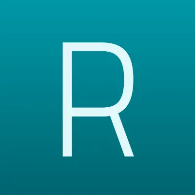 Русская душа, кафе, лого-визитка