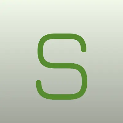 SP39.ru, интернет-сервис совместных покупок, лого-визитка