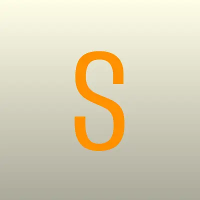 STIHL, сервисный центр, лого-визитка