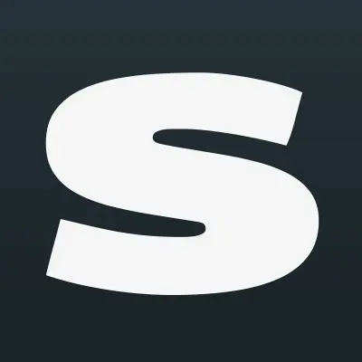 Safrat & Bordos, сеть фирменных магазинов разливного пива, лого-визитка