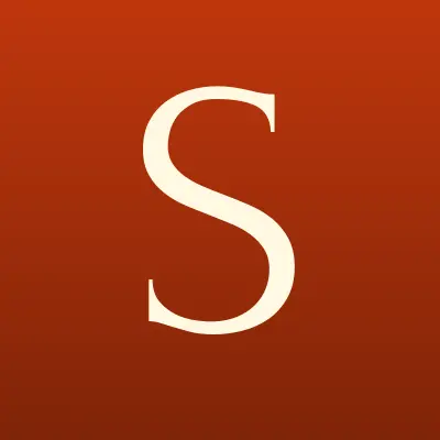 Sambomix, клуб смешанных единоборств, лого-визитка