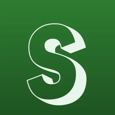 Samsung, фирменный магазин, лого-визитка