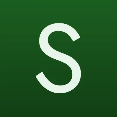 СеГа, служба эвакуации автомобилей, лого-визитка