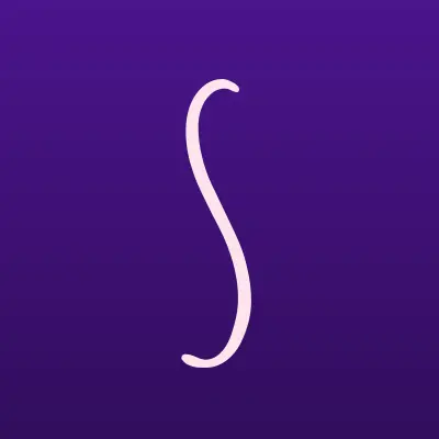 Silver cinema, кинотеатр, лого-визитка