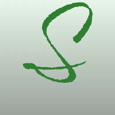 SprintNet, терминал, лого-визитка