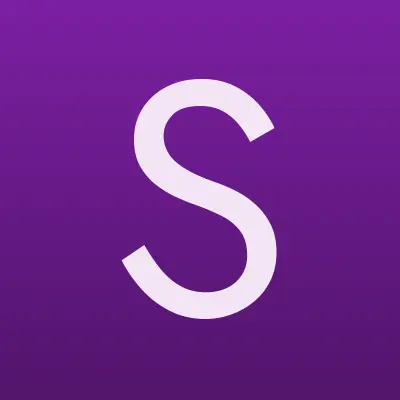 SprintNet, терминал, лого-визитка