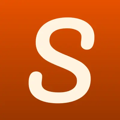 SprintNet, терминал, лого-визитка