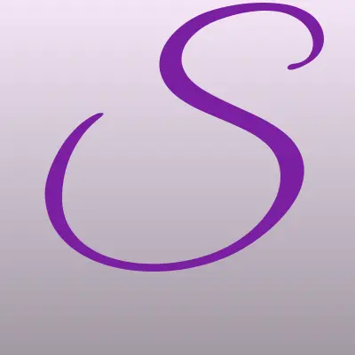 SprintNet, терминал, лого-визитка