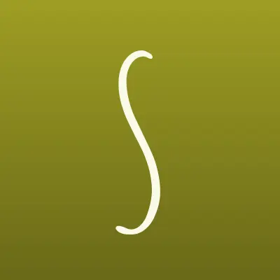 SteinPro, производственно-торговая компания по литьевому камню, лого-визитка