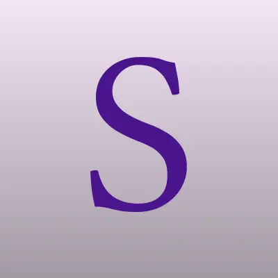 Стой-ка, столовая, лого-визитка