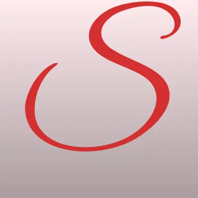 Sun coffee shop, кофейня, лого-визитка