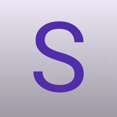 Sunduchok, лого-визитка