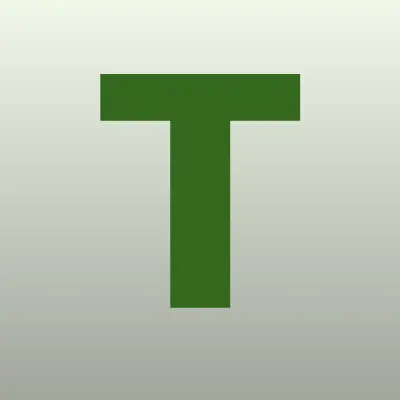 TELE2 МТС, центр обслуживания абонентов, лого-визитка