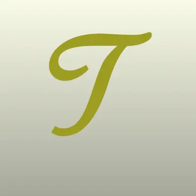 ТОРГГРУПП ЗАПАД, лого-визитка
