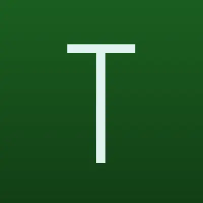 ТРИУМФ, клуб спортивного карате для детей, лого-визитка