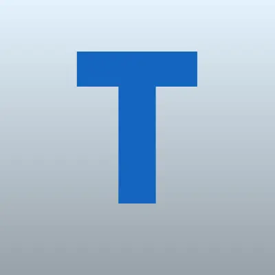 Территориальный отдел Управления Федеральной службы по надзору в сфере защиты прав потребителей и благополучия человека по Калининградской области в Гурьевском и Полесском районе, лого-визитка
