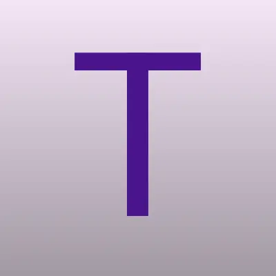 Toffe, магазин сумок и аксессуаров, лого-визитка
