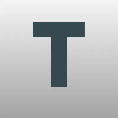 Три товарища, сеть магазинов разливного пива, лого-визитка