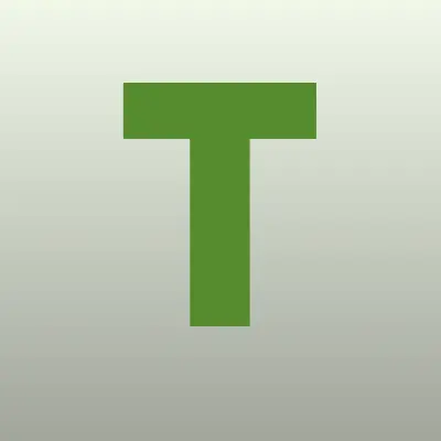 Turba car service, автосервис, лого-визитка