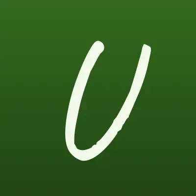 УК ПЛАНЕТА, управляющая компания, лого-визитка