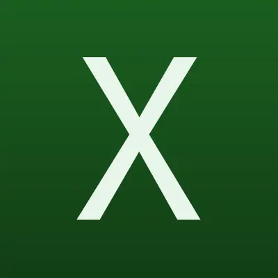 XS игрушки, сеть магазинов, лого-визитка