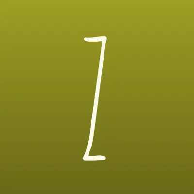 Западпромсервис, проектно-производственная компания, лого-визитка