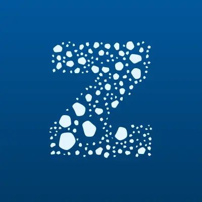 Зеленая миля, сервис по ремонту бытового электрооборудования, лого-визитка
