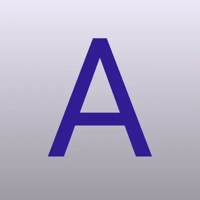 auto_studio39, детейлинг-студия, лого-визитка