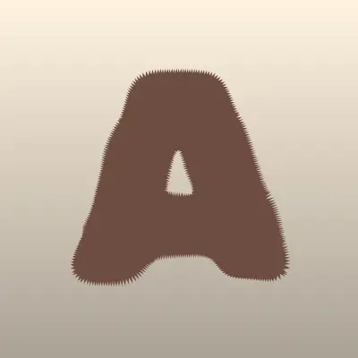 Айти Мастер