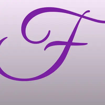Фишер