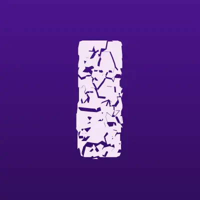 Интердизайн