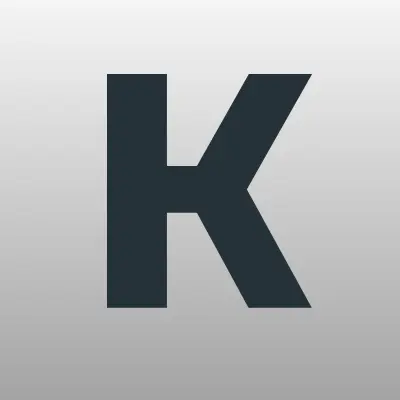 Караоке Ast