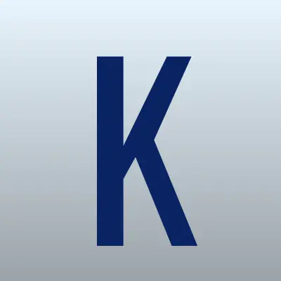 Классическая школа