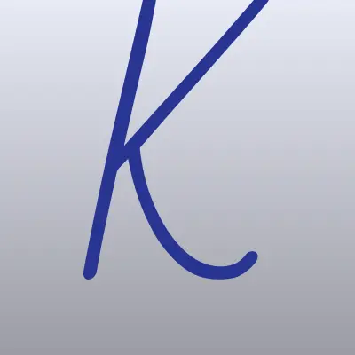 Книжная лавка