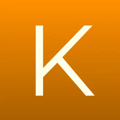 Книжная лавка