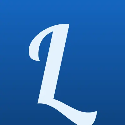 Lagoon