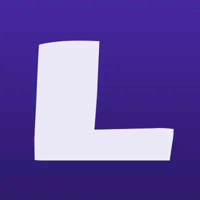 LgM