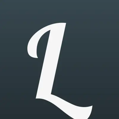 Лион