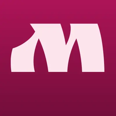 Магазин зоотоваров и товаров для рыбалки