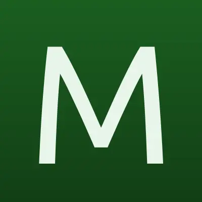 Мега сан