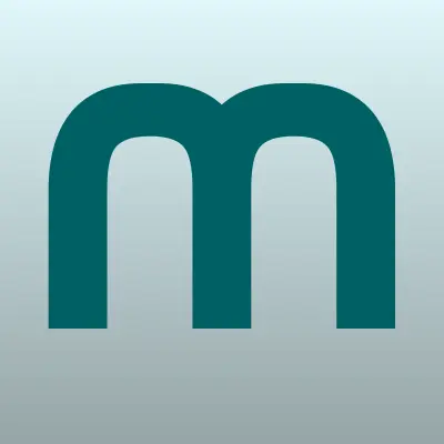 Мир Корма