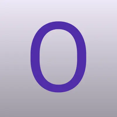 ОлдБой