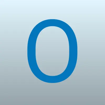 Оми