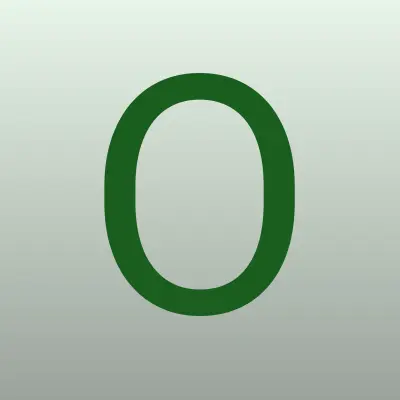 Отделение почтовой связи № 238324