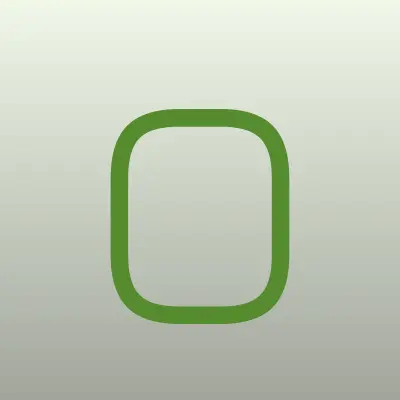 Отвёртка