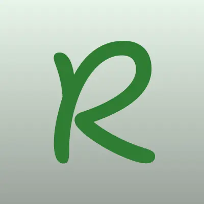 Русский ювелирный дом