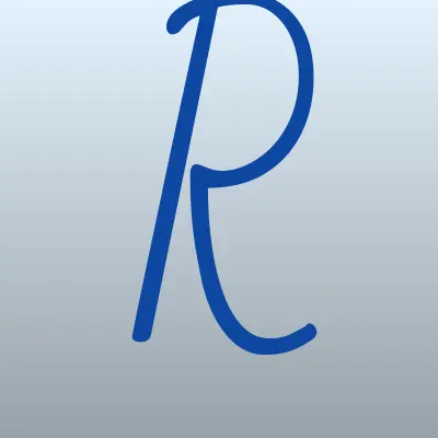 Рыжий Ёжик