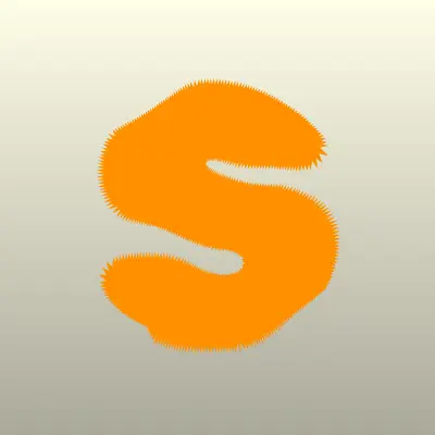 Сохо