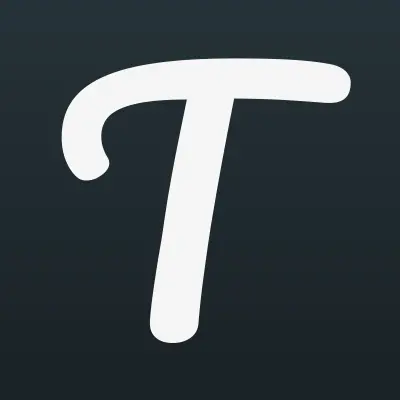 Театр В